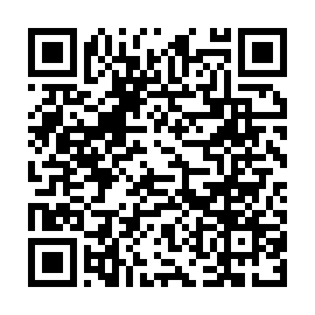 qrcode:https://www.menton.fr/Le-Riviera-Electric-Challenge-de-passage-a-Menton.html