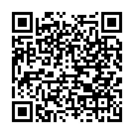 qrcode:https://www.menton.fr/Concert-des-familles-au-conservatoire.html