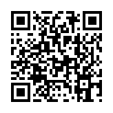 qrcode:https://www.menton.fr/Interview-Yves-Juhel.html