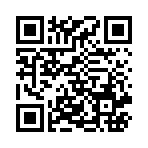 qrcode:https://www.menton.fr/-offres-emploi-menton-.html