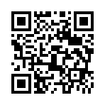 qrcode:https://www.menton.fr/L-Hopital.html