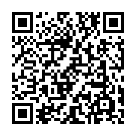 qrcode:https://www.menton.fr/conseil-municipal-du-24-septembre-2024.html