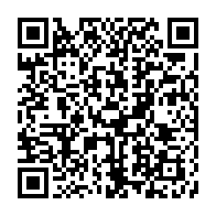 qrcode:https://www.menton.fr/journee-de-prevention-des-risques-ados-sensibiliser-les-jeunes-pour-mieux-les.html