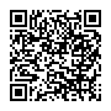 qrcode:https://www.menton.fr/Programme-immobilier-AROMA-a-vous-de-nommer-les-rues.html