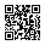 qrcode:https://www.menton.fr/-les-autres-organismes-.html