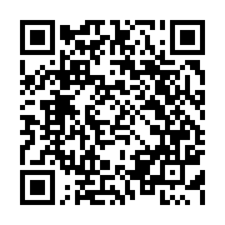 qrcode:https://www.menton.fr/Retour-en-images-Spectacle-de-drones.html