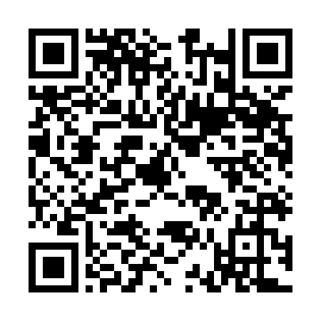 qrcode:https://www.menton.fr/Centre-de-vaccination-Menton-Plus-Sablettes.html