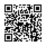 qrcode:https://www.menton.fr/papy-et-mamie-trafic.html