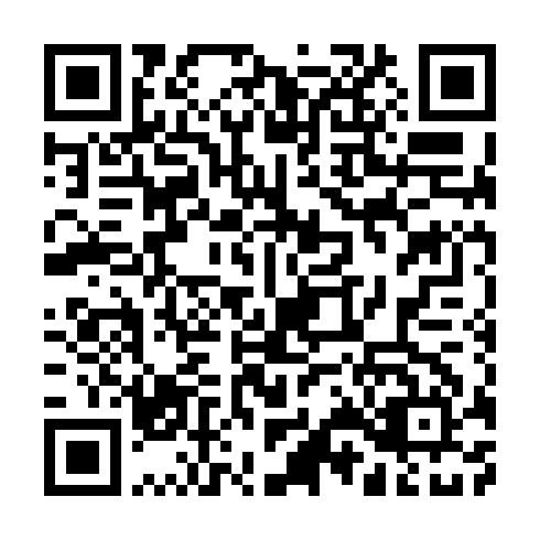 qrcode:https://www.menton.fr/Retour-sur-la-Semaine-de-la-langue-italienne-dans-le-monde.html