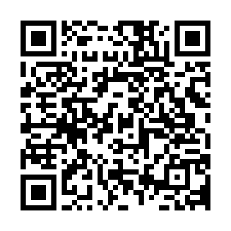 qrcode:https://www.menton.fr/CCAS-Distribution-des-jouets-de-Noel.html