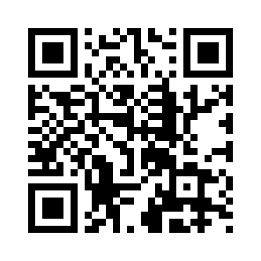 qrcode:https://www.menton.fr/1001-fresques.html