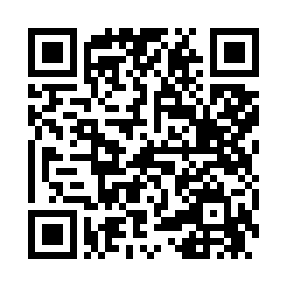 qrcode:https://www.menton.fr/Aide-aux-entreprises-2339.html