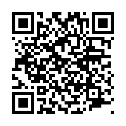 qrcode:https://www.menton.fr/concert-de-noel-4717.html