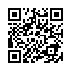 qrcode:https://www.menton.fr/-Gastronomie-mentonnaise-.html