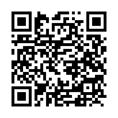 qrcode:https://www.menton.fr/Centre-de-loisirs-ete-bleu.html