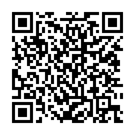 qrcode:https://www.menton.fr/L-hommage-de-la-Ville-a-Richard-Laffitte.html