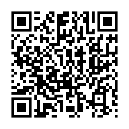 qrcode:https://www.menton.fr/Noel-a-Menton-plus-que-deux-semaines-de-patience.html