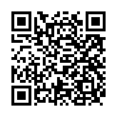 qrcode:https://www.menton.fr/diner-concert-le-culte-elvis.html