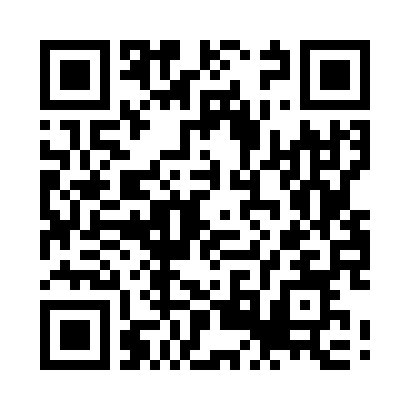 qrcode:https://www.menton.fr/30e-championnat-du-Pur-sang-arabe.html