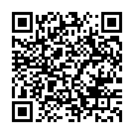 qrcode:https://www.menton.fr/Test-de-modification-du-sens-de-circulation.html