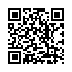 qrcode:https://www.menton.fr/-PLU-PSMV-.html