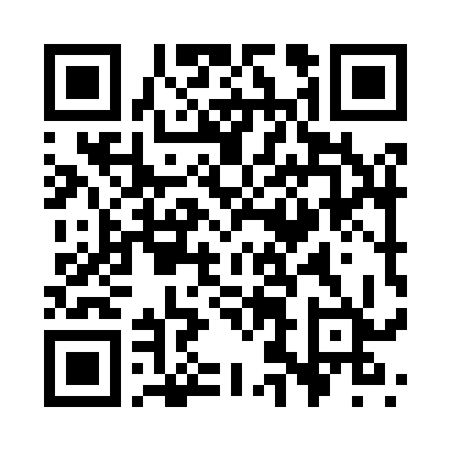 qrcode:https://www.menton.fr/Conseil-municipal-du-13-avril-2023.html