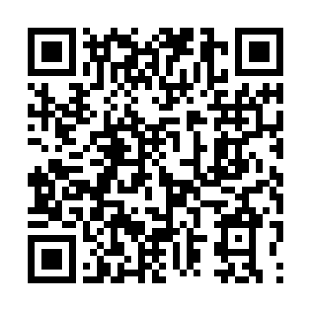 qrcode:https://www.menton.fr/Menton-plus-beau-joyau-cache-d-Europe.html