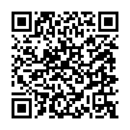qrcode:https://www.menton.fr/le-goussou-du-bastion-a-ete-inaugure.html