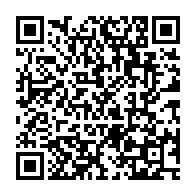 qrcode:https://www.menton.fr/Puccini-et-les-autres-un-concert-dedie-a-l-Opera-Italien-a-Menton.html