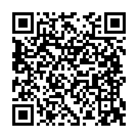 qrcode:https://www.menton.fr/L-annee-2023-commence-par-un-record.html