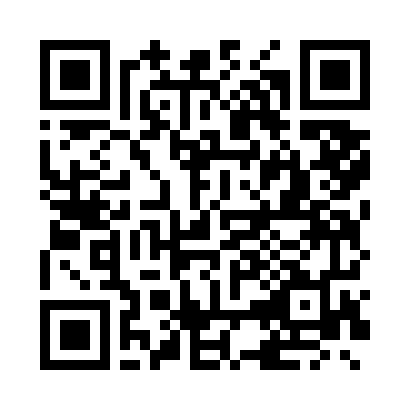 qrcode:https://www.menton.fr/Port-de-Menton-Garavan.html