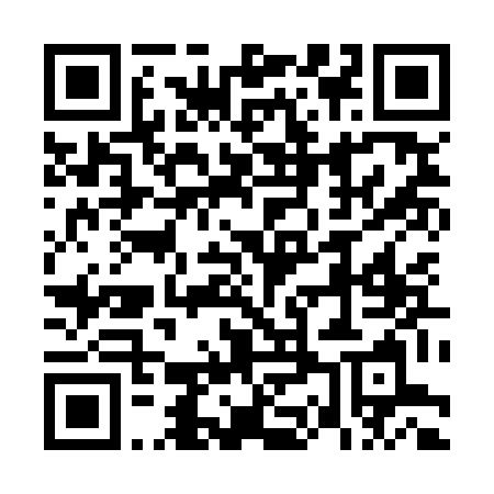 qrcode:https://www.menton.fr/Vigilance-jaune-vagues-submersion-marine.html