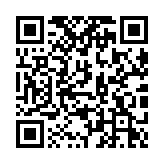 qrcode:https://www.menton.fr/conseil-municipal-du-3-mars-2025.html