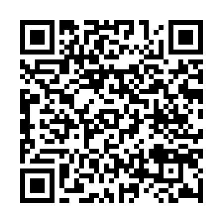 qrcode:https://www.menton.fr/fete-de-la-saint-michel-entre-ferveur-et-joie.html