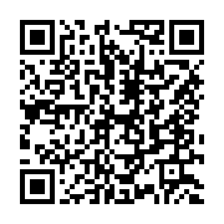 qrcode:https://www.menton.fr/intervention-enedis-coupure-de-courant-jeudi-18-janvier.html