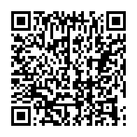 qrcode:https://www.menton.fr/Les-Chroniques-de-l-Odyssee-A-livre-ouvert-No4-Le-bestiaire-de-Maman-Victor-Le.html