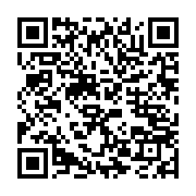 qrcode:https://www.menton.fr/voix-de-femmes-spectacle-de-chants-et-textes.html