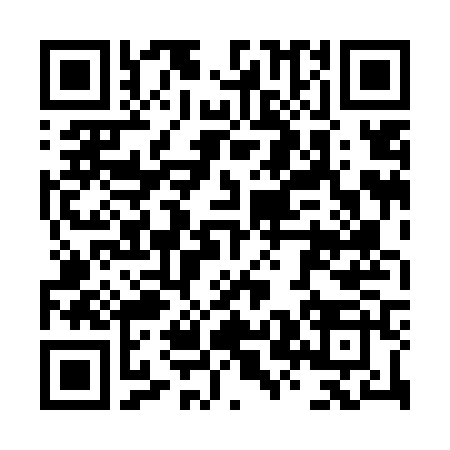 qrcode:https://www.menton.fr/Roya-moyens-mis-en-oeuvre-par-la-CARF.html