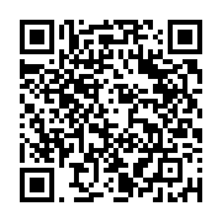 qrcode:https://www.menton.fr/France-Etats-Unis-french-riviera-monaco.html