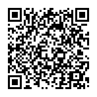 qrcode:https://www.menton.fr/un-chef-d-equipe-controle-regie-secteur-h-f-au-sein-de-la-direction-des-parcs.html