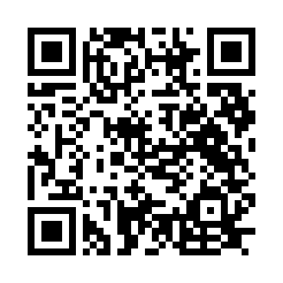 qrcode:https://www.menton.fr/Gea-groupe-d-echanges-artistiques.html