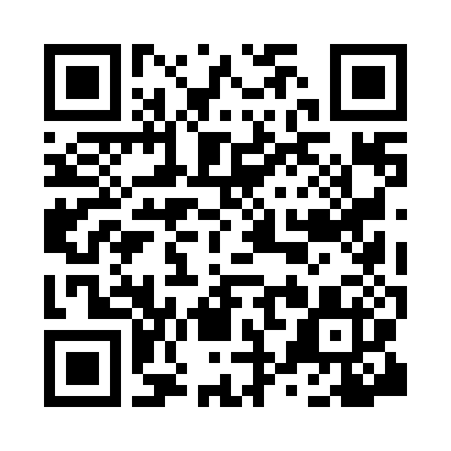 qrcode:https://www.menton.fr/Fondation-Bariquand-Alphand.html