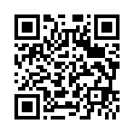 qrcode:https://www.menton.fr/Les-Lycees.html