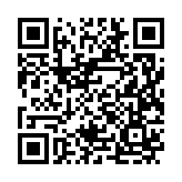 qrcode:https://www.menton.fr/Ccl-Section-Jdr-wargames.html