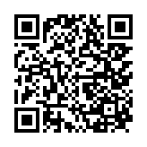 qrcode:https://www.menton.fr/Colonies-apprenantes-neige-et-sport.html