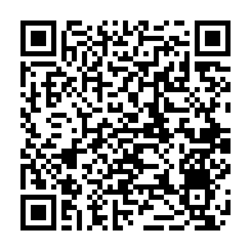 qrcode:https://www.menton.fr/Decouvrez-Gilles-Kepel-l-invite-du-grand-entretien-des-Colloques-de-Menton-en-3.html