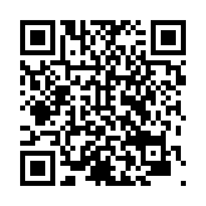 qrcode:https://www.menton.fr/ici-commence-la-mer-ne-jetez-rien.html