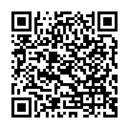 qrcode:https://www.menton.fr/Manifestations-du-4-aout-modifications-de-circulation.html