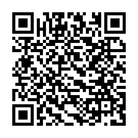 qrcode:https://www.menton.fr/Plus-beau-marche-de-France-les-Halles-visent-la-finale.html