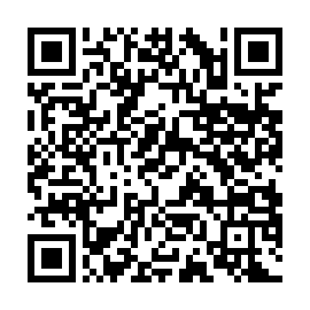 qrcode:https://www.menton.fr/un-composteur-partage-inaugure-dans-le-borrigo.html